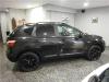 Nissan Qashqai 1.6dci S ocasion