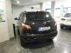 Nissan Qashqai 1.6dci S ocasion