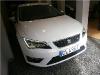 Seat Leon Len 2.0tdi Cr S ocasion