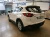 Mazda Cx-5 2.2de Style Pack Comfort 2wd Aut. ocasion