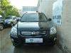 Kia Sportage 2.0crdi Vgt Active4x4 ocasion