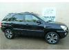 Kia Sportage 2.0crdi Vgt Active4x4 ocasion