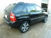 Kia Sportage 2.0crdi Vgt Active4x4 ocasion