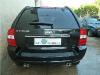 Kia Sportage 2.0crdi Vgt Active4x4 ocasion