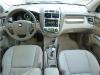 Kia Sportage 2.0crdi Vgt Active4x4 ocasion