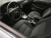 Audi A6 2.4 Multitronic ocasion