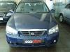 Kia Cerato 2.0 Cdri Ex ocasion