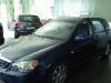 Kia Cerato 2.0 Cdri Ex ocasion