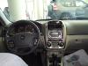 Kia Cerato 2.0 Cdri Ex ocasion