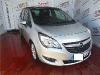 Opel Meriva 1.4 Nel Selective 120cv ocasion