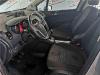 Opel Meriva 1.4 Nel Selective 120cv ocasion