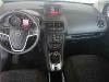 Opel Meriva 1.4 Nel Selective 120cv ocasion