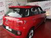 Fiat 500l 1.6 Mjt Ii S Loungue 105 Cv ocasion