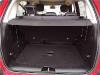 Fiat 500l 1.6 Mjt Ii S Loungue 105 Cv ocasion