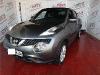 Nissan Juke 1.5 Dci N-connecta 4x2 110 Cv (gps) ocasion