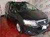 Seat Alhambra 2.0 Tdi Cr Eco. Style 150 Cv ocasion