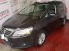 Seat Alhambra 2.0 Tdi Cr Eco. Style 150 Cv ocasion