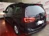 Seat Alhambra 2.0 Tdi Cr Eco. Style 150 Cv ocasion