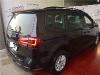 Seat Alhambra 2.0 Tdi Cr Eco. Style 150 Cv ocasion