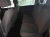 Seat Alhambra 2.0 Tdi Cr Eco. Style 150 Cv ocasion