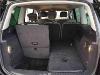 Seat Alhambra 2.0 Tdi Cr Eco. Style 150 Cv ocasion