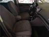 Seat Alhambra 2.0 Tdi Cr Eco. Style 150 Cv ocasion