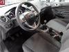 Ford Fiesta 1.25 Trend 82cv ocasion