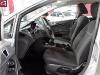 Ford Fiesta 1.25 Trend 82cv ocasion