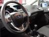 Ford Fiesta 1.25 Trend 82cv ocasion