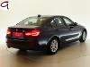 BMW 318 Da 150cv Paq. Business 23900 Oferta Finan ocasion