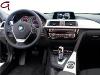 BMW 318 Da 150cv Paq. Business 23900 Oferta Finan ocasion