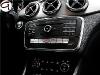 Mercedes Cla 200 D 7g-dct 136cv Navi  Amg Line 34900 Financiado ocasion