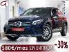 Mercedes Glc 220 D 4matic Aut. 170cv Precio Financiado 44900 ocasion