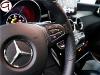 Mercedes Glc 220 D 4matic Aut. 170cv Precio Financiado 44900 ocasion