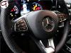 Mercedes Glc 220 D 4matic Aut. 170cv Precio Financiado 44900 ocasion