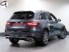 Mercedes Glc 220 D 4matic Aut. 170cv Precio Financiado 46900 ocasion