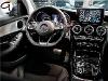 Mercedes Glc 220 D 4matic Aut. 170cv Precio Financiado 46900 ocasion