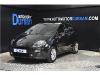 Fiat Punto Punto 1.2   Pocos Km   Bluetooth   Clima   Volante ocasion