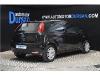 Fiat Punto Punto 1.2   Pocos Km   Bluetooth   Clima   Volante ocasion