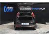 Fiat Punto Punto 1.2   Pocos Km   Bluetooth   Clima   Volante ocasion