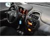 Fiat Punto Punto 1.2   Pocos Km   Bluetooth   Clima   Volante ocasion
