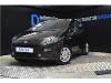 Fiat Punto Punto 1.2   Pocos Km   Bluetooth   Clima   Volante ocasion