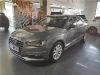 Audi A3 Sedn 1.6tdi 110cv Design Edition ocasion