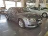 Audi A3 Sedn 1.6tdi 110cv Design Edition ocasion