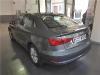 Audi A3 Sedn 1.6tdi 110cv Design Edition ocasion