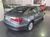 Audi A3 Sedn 1.6tdi 110cv Design Edition ocasion