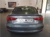 Audi A3 Sedn 1.6tdi 110cv Design Edition ocasion