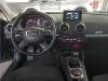 Audi A3 Sedn 1.6tdi 110cv Design Edition ocasion