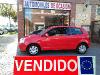 Volkswagen Polo Vendido ocasion