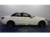 Mercedes C 220 D Aut Avantgarde Techo Nav Cuero ocasion